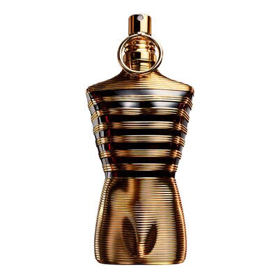 Perfume Jean Paul Gaultier Le Male Masculino Elixir Eau de Parfum